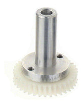 Cam Gear, Bernina #310.007.03